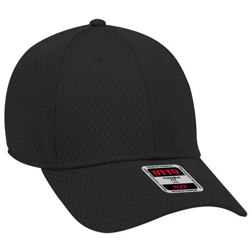 Otto Flex Baseball Cap