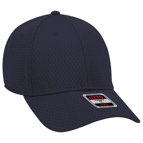 Otto Flex Baseball Cap