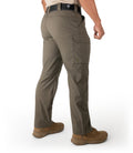 Men's V2 Tactical Pants Ranger Green