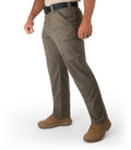 Men's V2 Tactical Pants Ranger Green