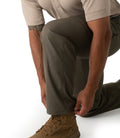 Men's V2 Tactical Pants Ranger Green