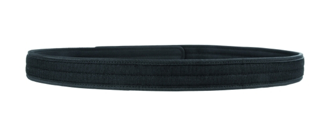 1205 BALLISTIC DELUXE INNER DUTY BELT HOOK