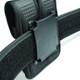 1210 BALLISTIC DELUXE DUTY BELT (2.25")