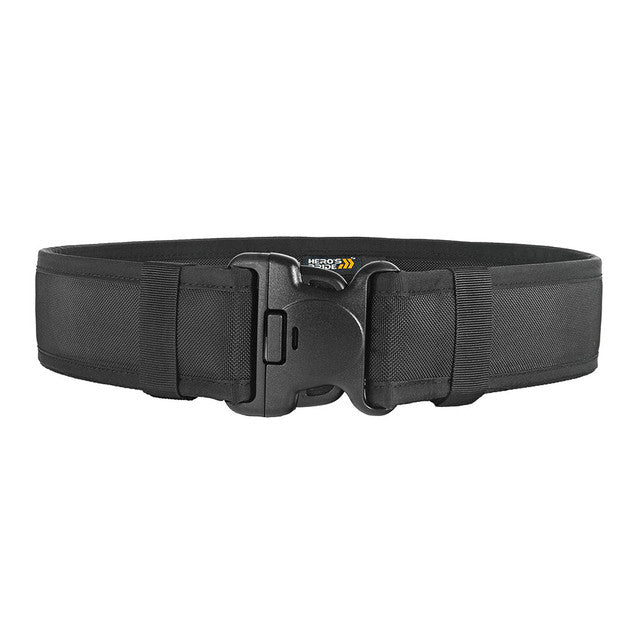 1212 BALLISTIC RIGID DELUXE DUTY BELT