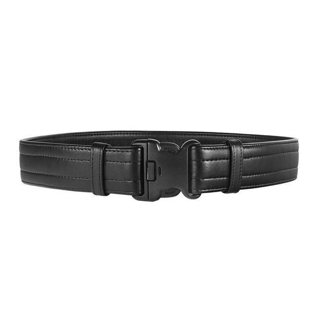 1228 AIRTEK BASIX RUGGED HOOK-LINED DUTY BELT - 2"