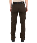 Women's V2 Tactical Pants Kodiak Brown