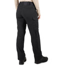 First Tactical | Women's V2 Tactical Pants Black