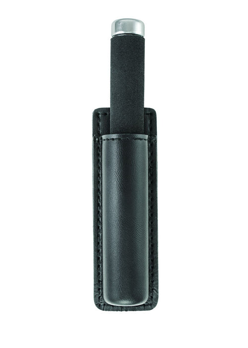 SMALL OPEN EXPANDABLE BATON HOLDER