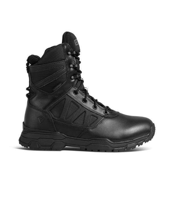 Men's Urban Operator H2O Side-Zip Boot