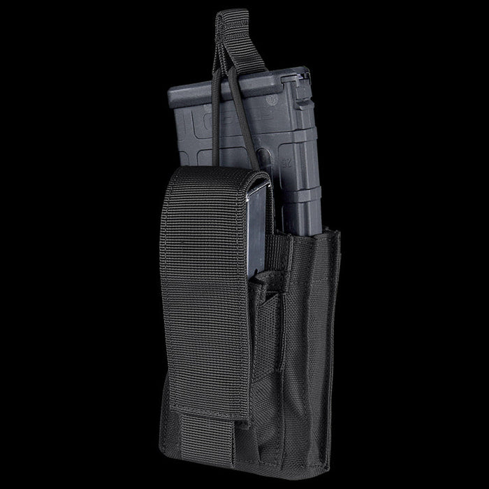 CONDOR | SINGLE KANGAROO MAG POUCH GEN II