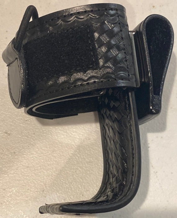 BW Radio Holster 4121S