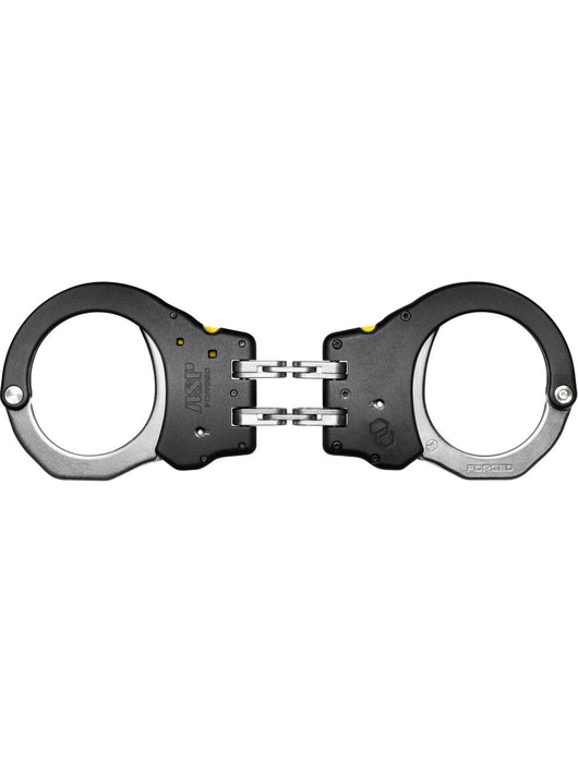 ASP Hinge Ultra Plus Handcuffs