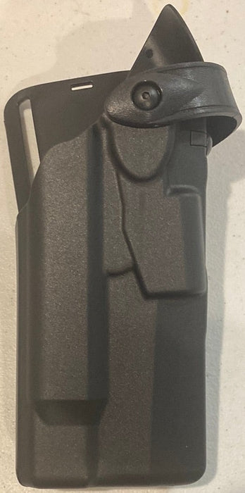 Sig Sauer P320 Holster