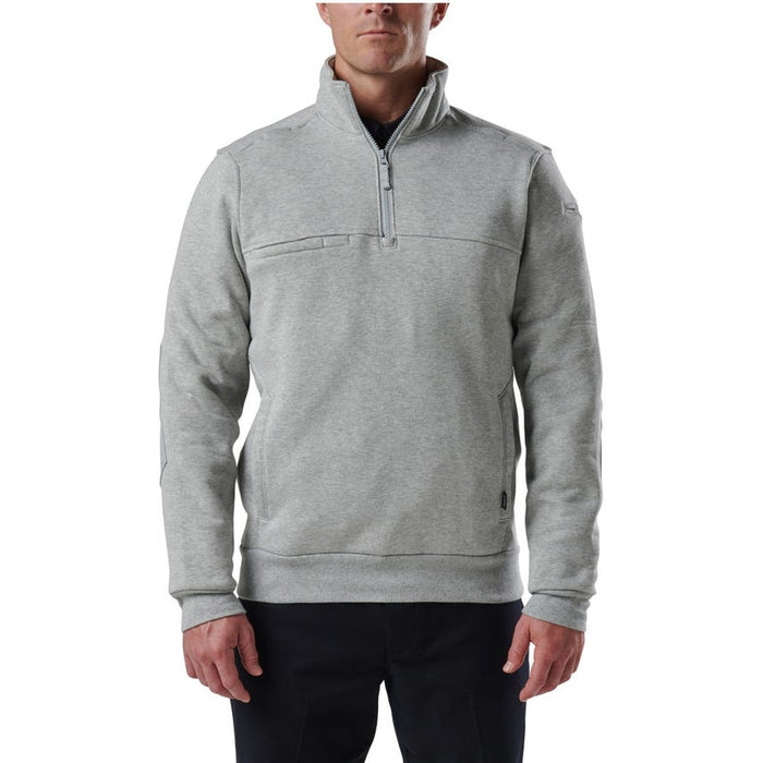 5.11 Tactical 1/4 Zip Job Shirt