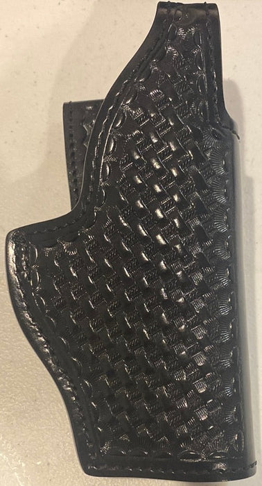 BW Glock 21 Holster 6721