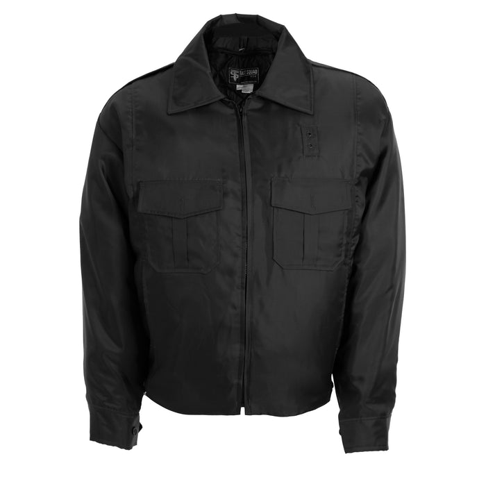 Tact Squad Duty Jacket