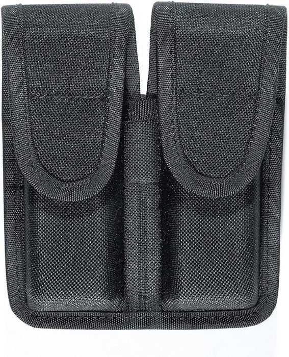 Double Magazine Pouch