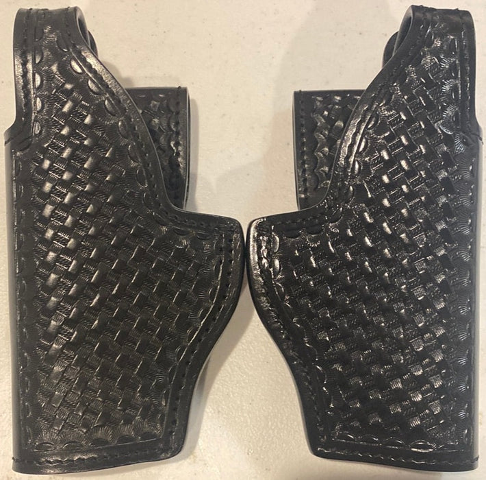 BW Glock 21 Holster 6721