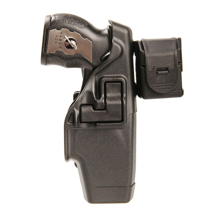 TASER® X-2 Duty Holster