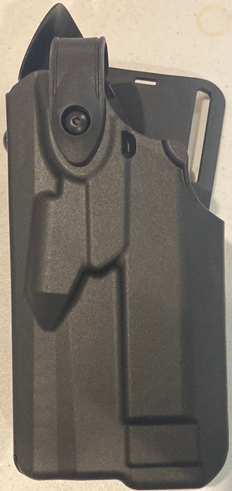 Sig Sauer P320 Holster