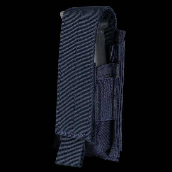 SINGLE PISTOL MAG POUCH