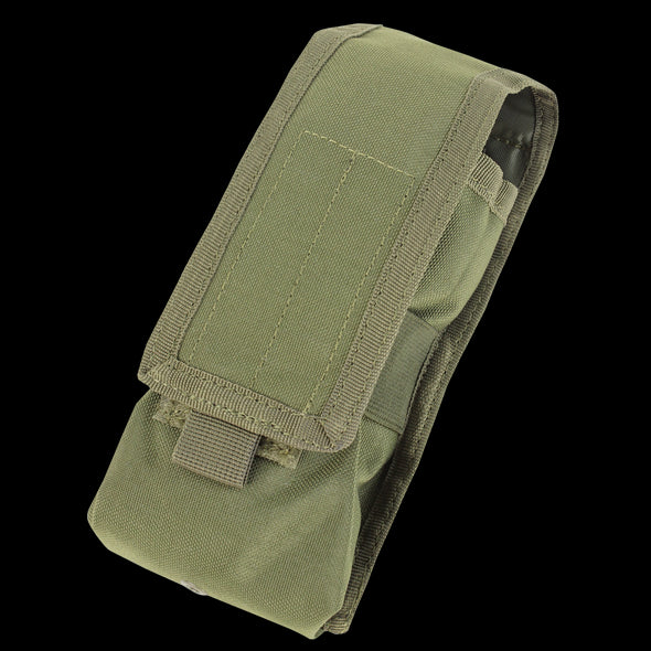 RADIO POUCH