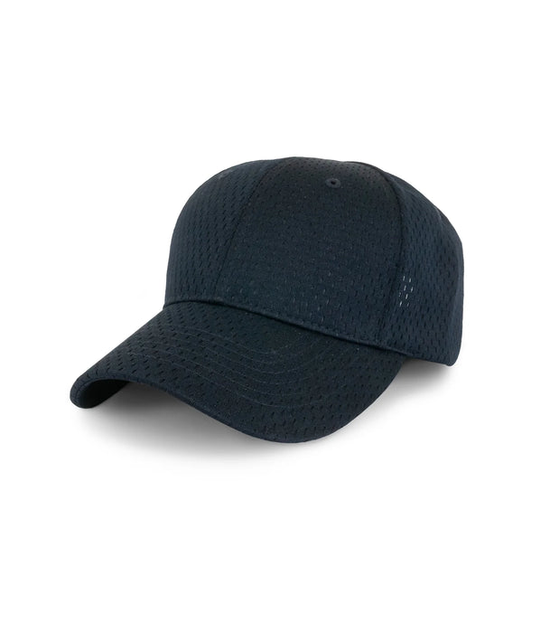 FIRST TACTICAL MESH HAT L/XL