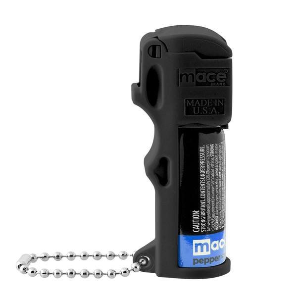 Mace Pepper spray Pocket Model