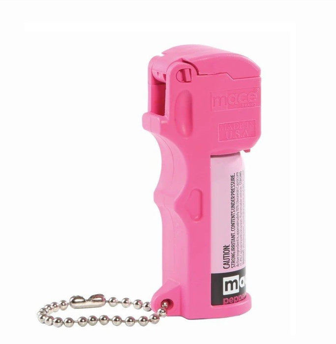 Mace Pepper spray Pocket Model