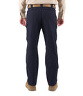 Men's V2 Tactical Pants Midnight Navy