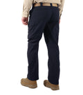 Men's V2 Tactical Pants Midnight Navy