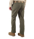 Men's V2 Tactical Pants OD Green