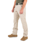 Men's V2 Tactical Pants Khaki