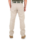 Men's V2 Tactical Pants Khaki