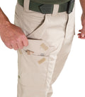 Men's V2 Tactical Pants Khaki