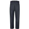 SENTRY® TROUSER HS2149