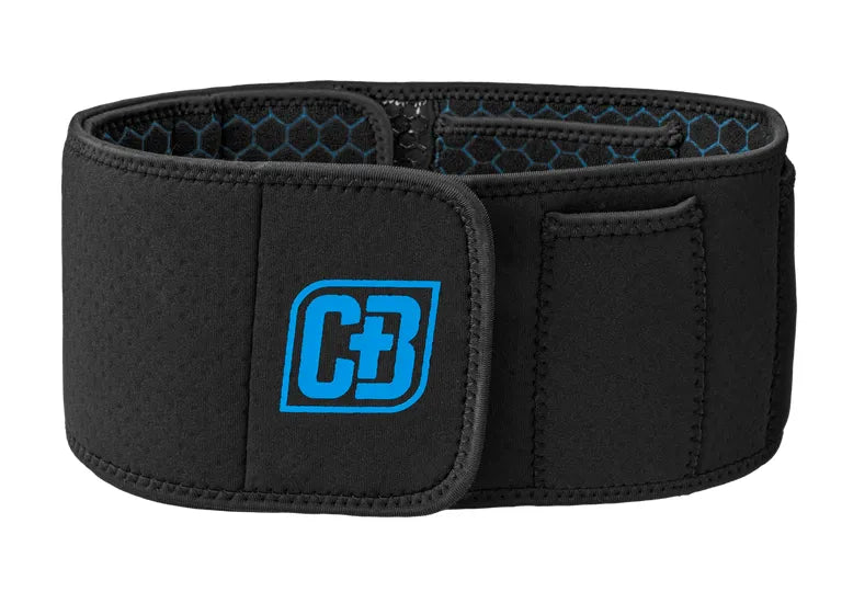 CROSSBREED | Modular Belly Band 2.0 Band Only
