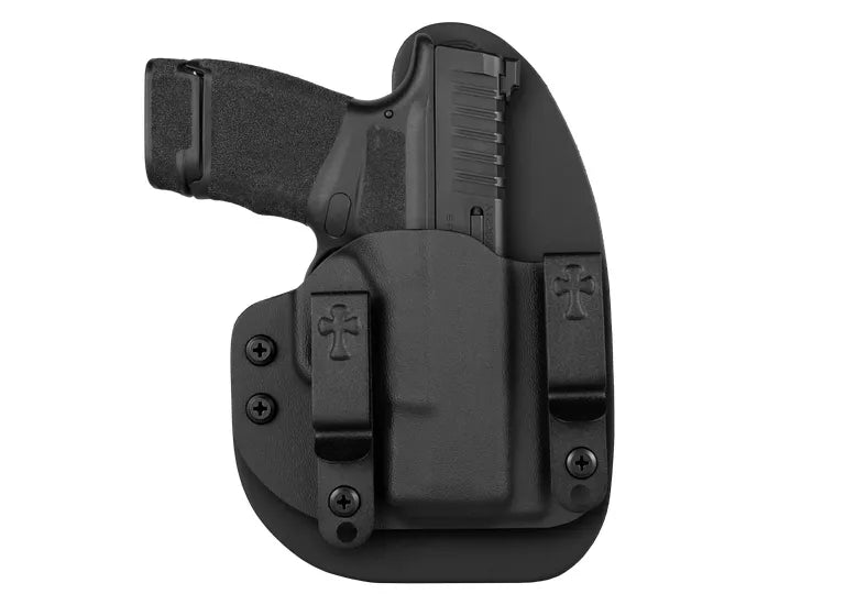 Crossbreed Reckoning Holster