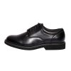 Tact Squad | S210 Standard Uniform Oxford Shoe