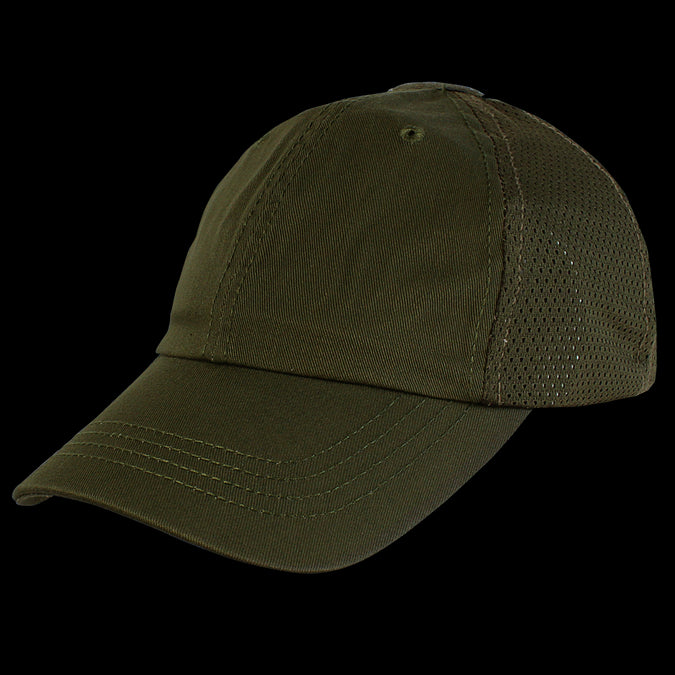 Condor Mesh Back Tactical Cap