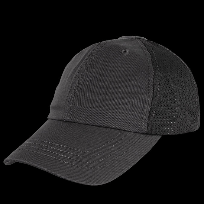 Condor Mesh Back Tactical Cap