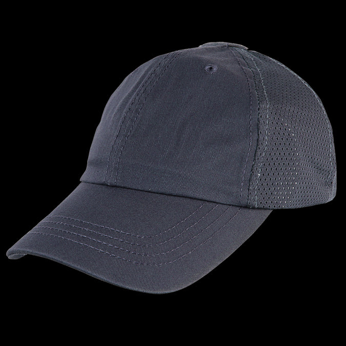 Condor Mesh Back Tactical Cap