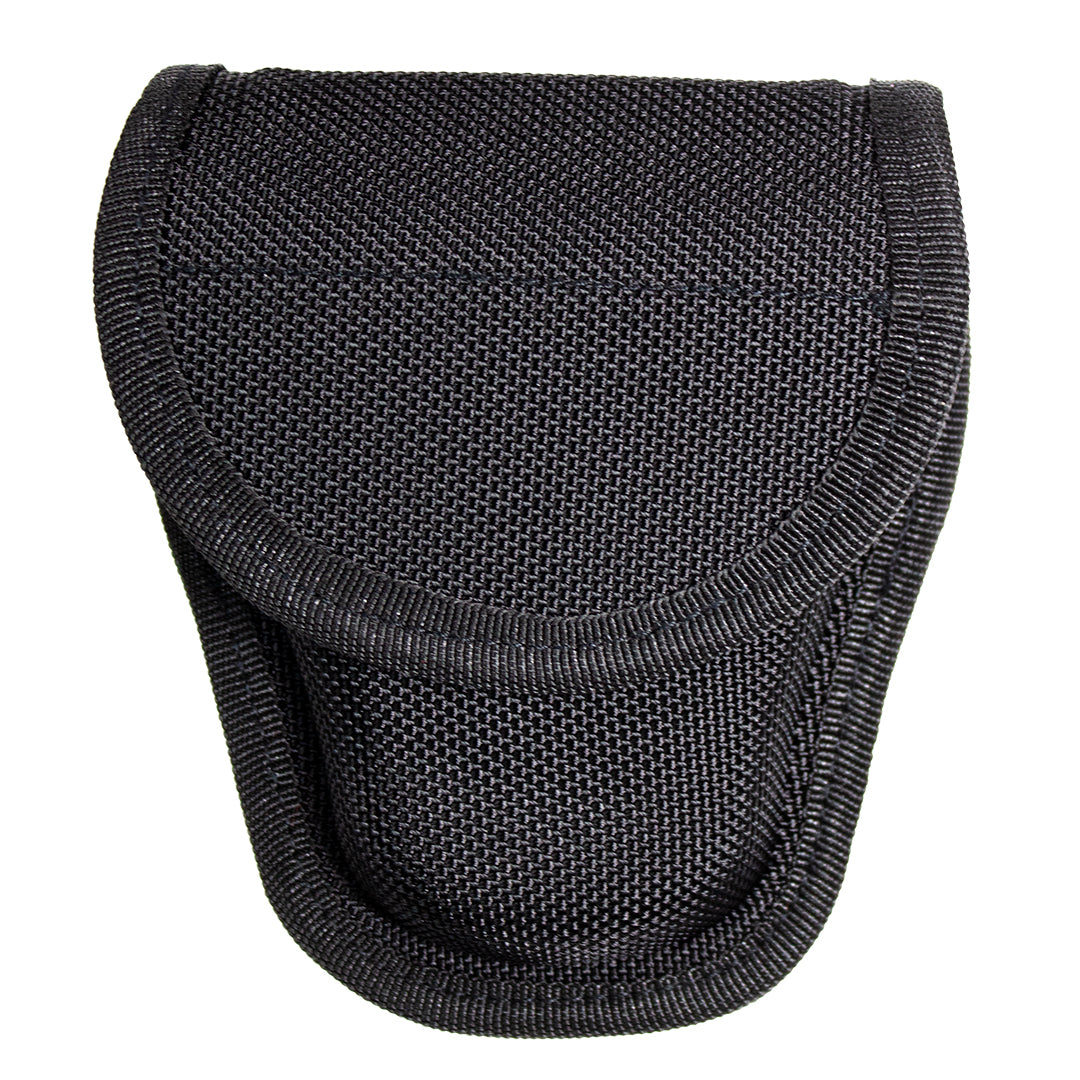 Tact Squad TG003 Nylon Single Handcuff Case — Conway Tactical Supply