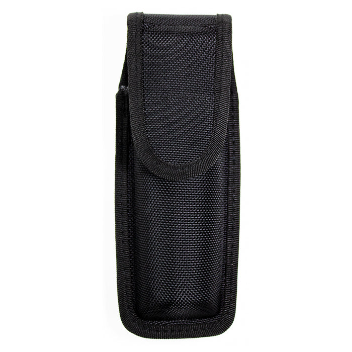 Tact Squad TG005-IV Nylon Large OC/Pepper Spray Pouch