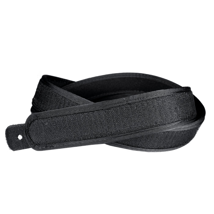Tact Squad TG01 Trouser Liner Belt