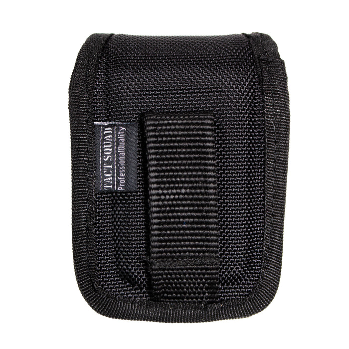 Tact Squad TG013 Nylon Pager/Glove Pouch