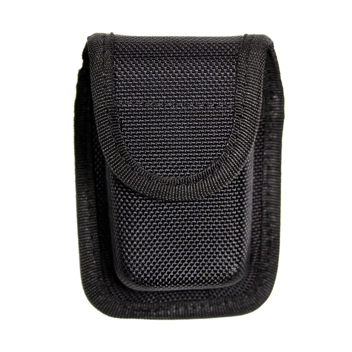 Tact Squad TG013 Nylon Pager/Glove Pouch