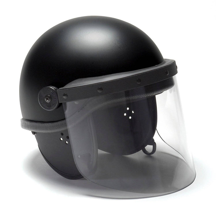 Defender Riot Helmet