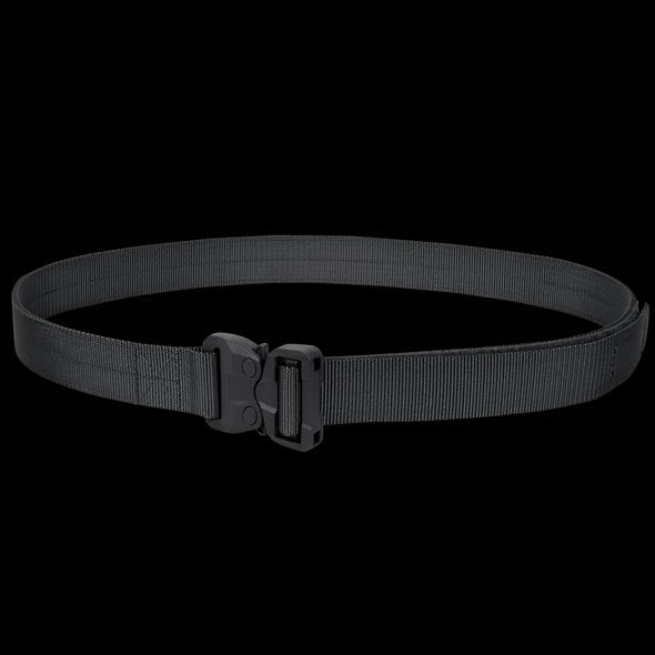 GT COBRA BELT by CONDOR