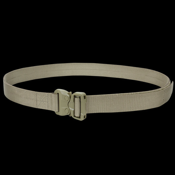 GT COBRA BELT by CONDOR